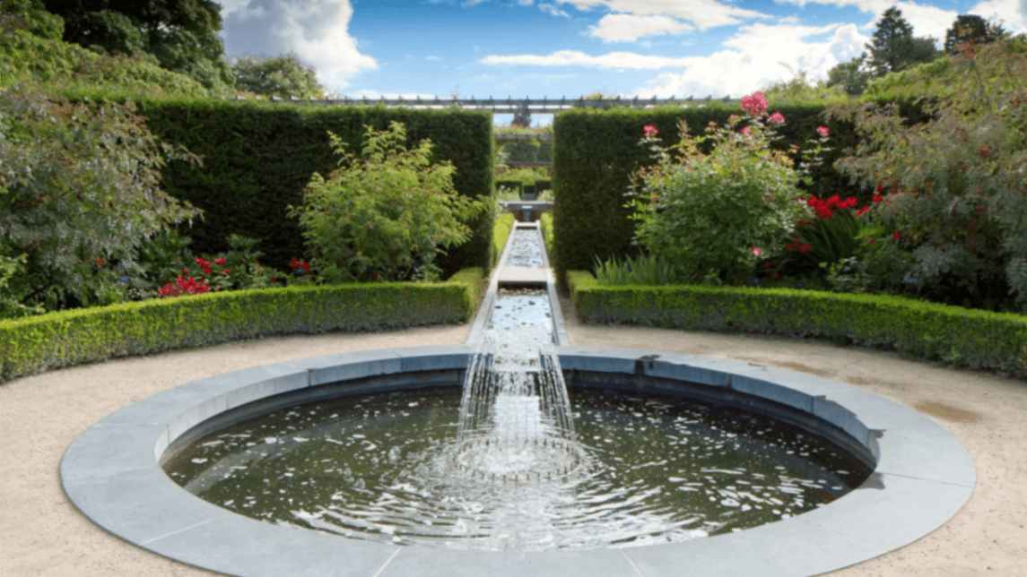 The Complete Guide to Visiting Alnwick, Northumberland