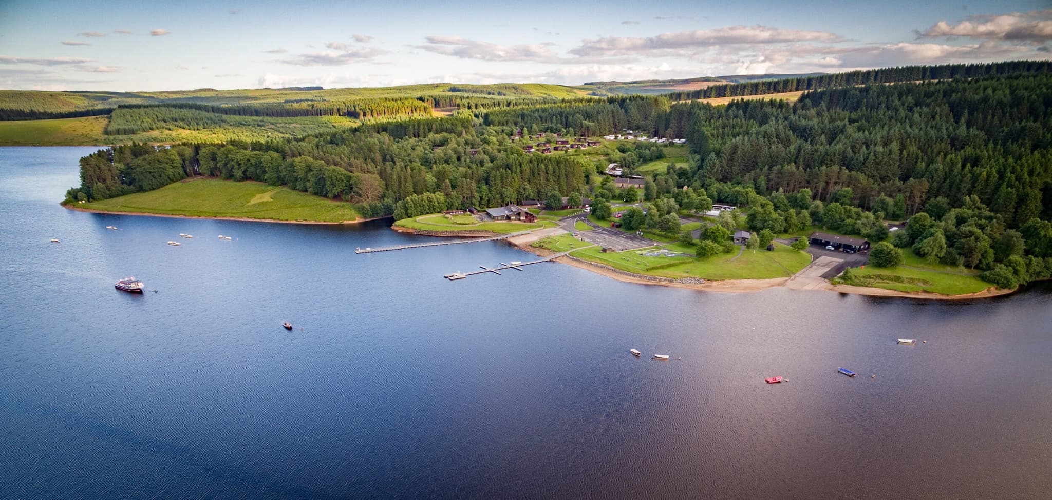 Kielder