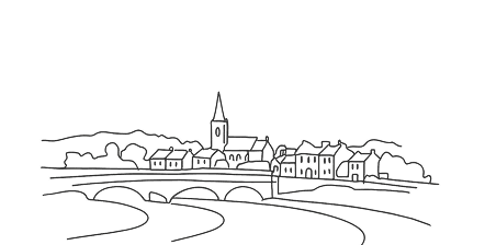 Alnmouth