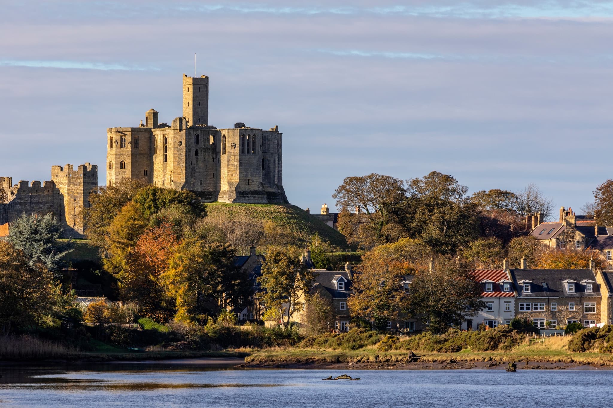 Warkworth