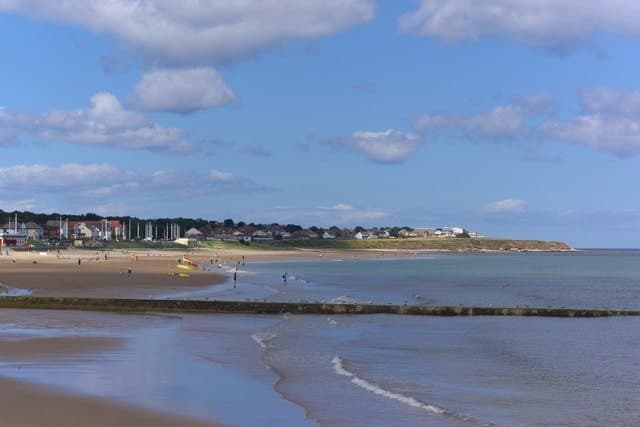 Sunderland 