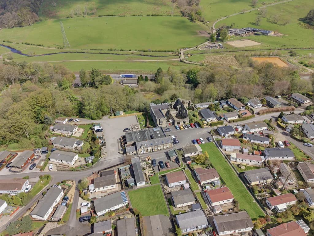 DJI_20260422121736_0090_D (1).jpg