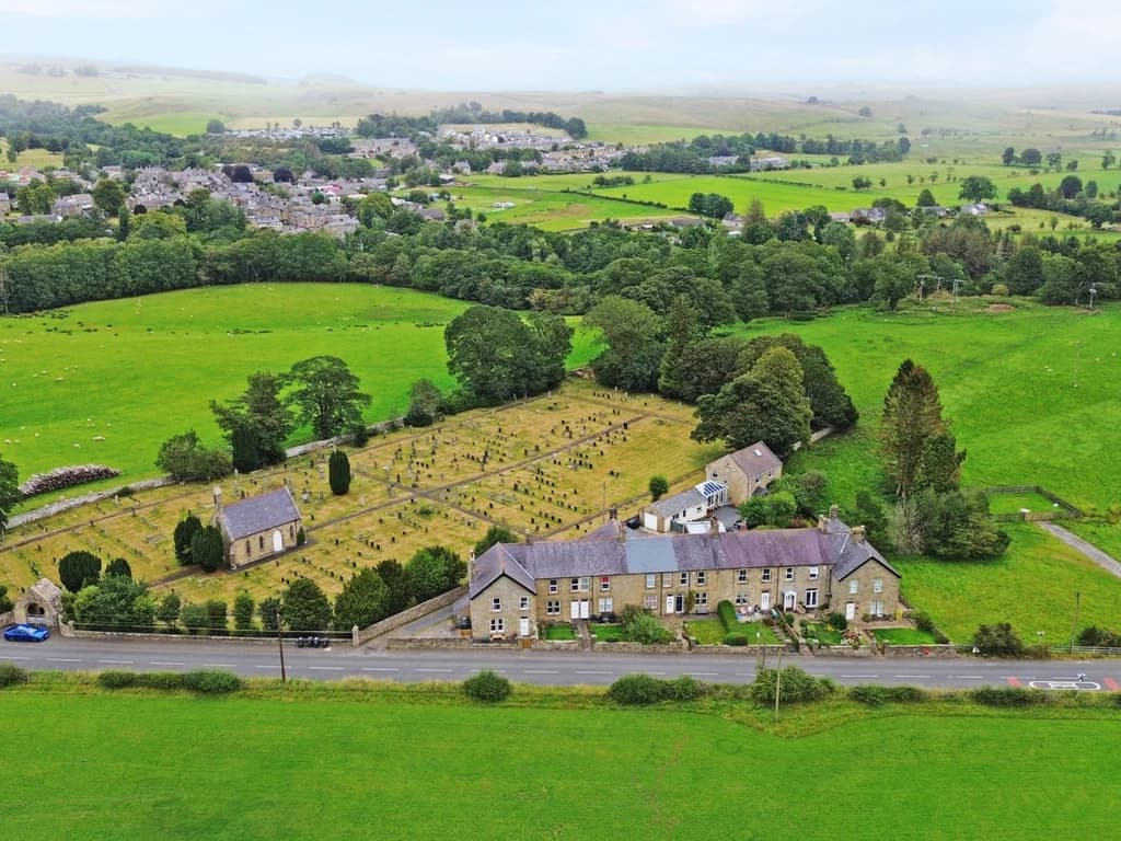1.18.jpg