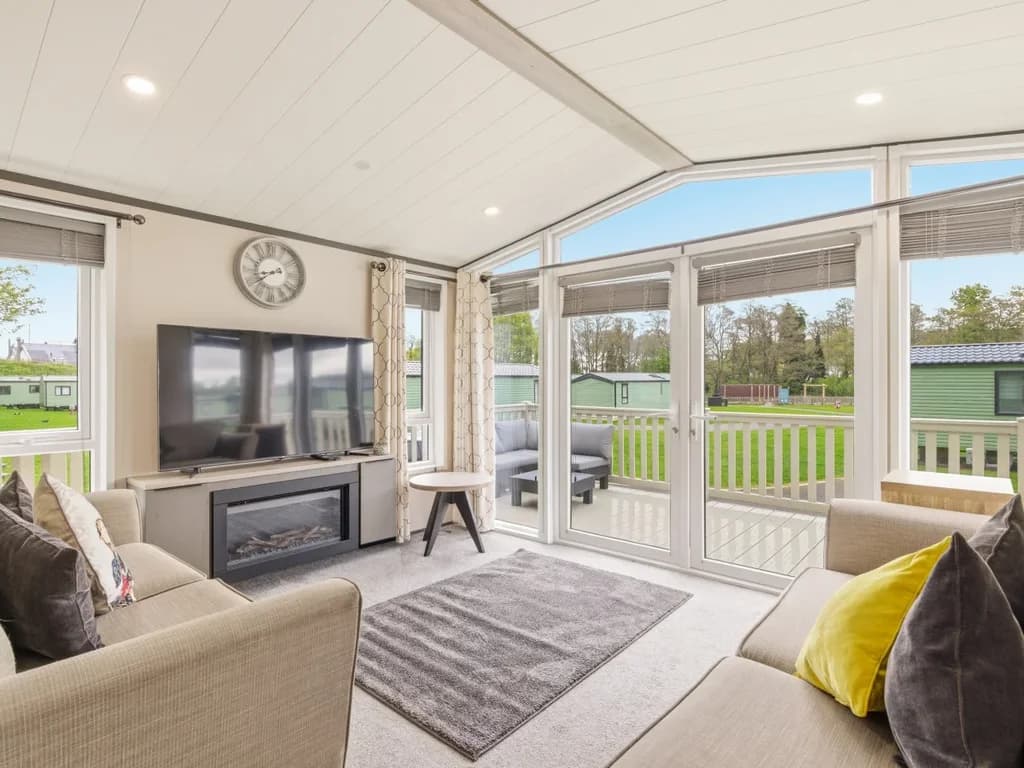 Woodside 60