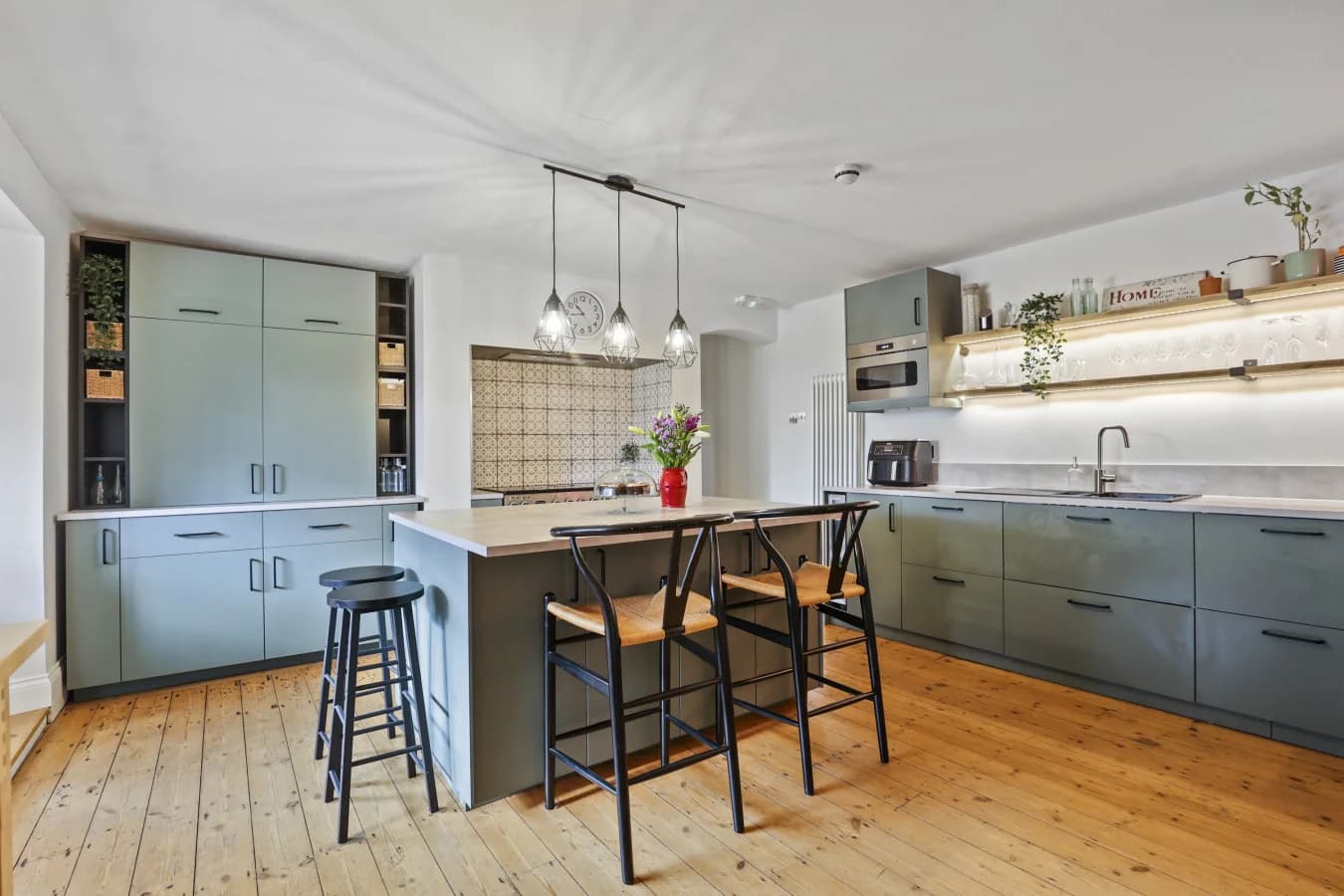 1.1 Kitchen.jpg