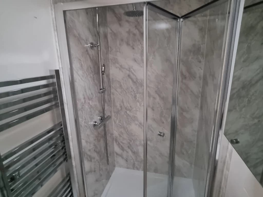 Updated Shower Room.jpg