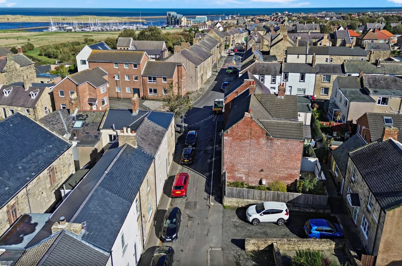 DJI_0958.jpg