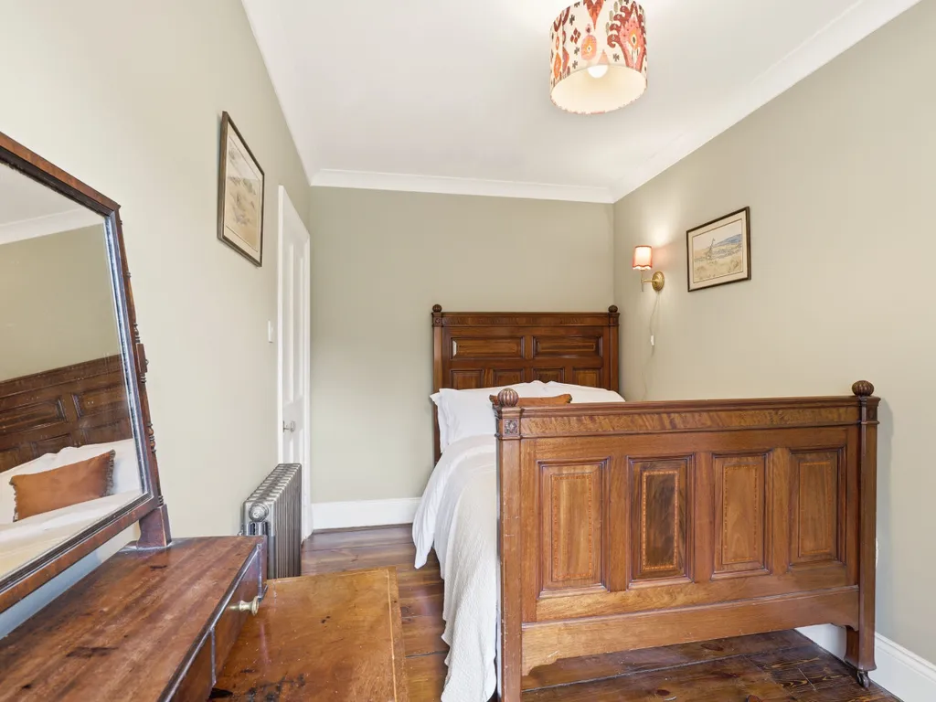 Removed loft 1.jpg
