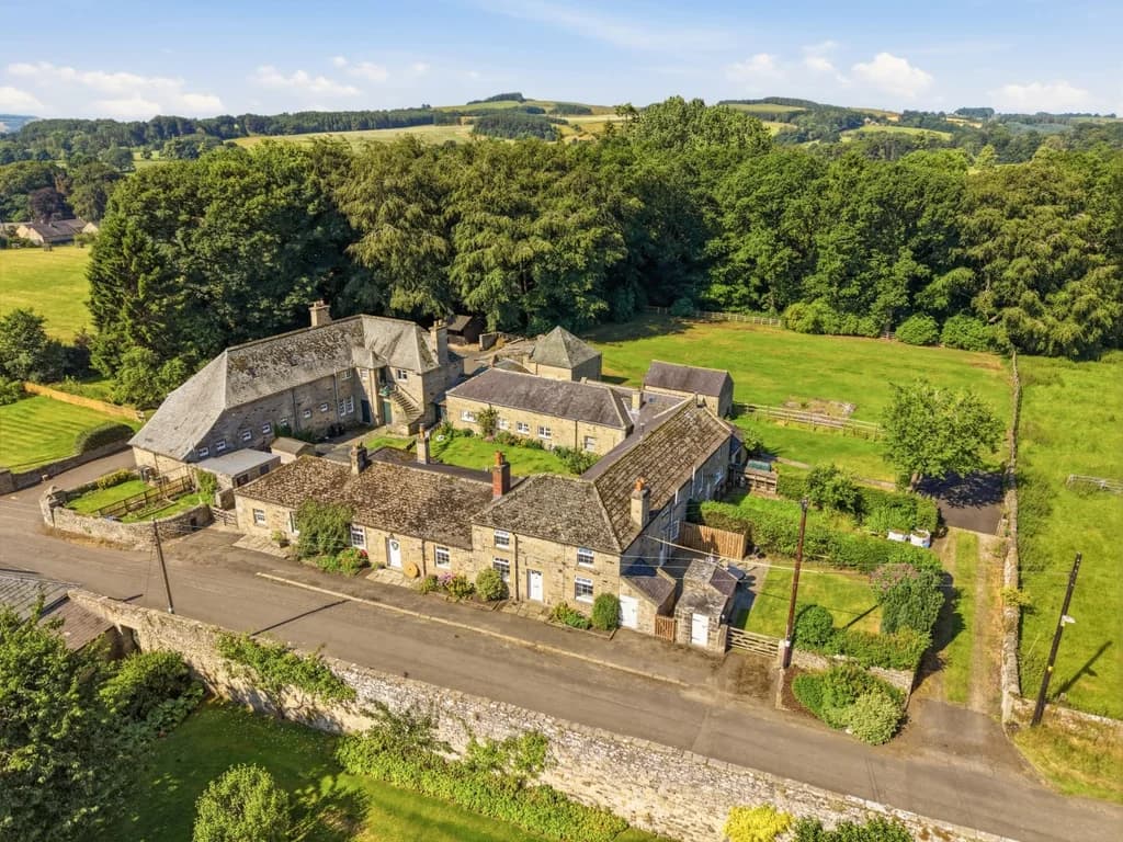 dji_fly_20260709_101224_0189_1783602926298_aeb.jpg