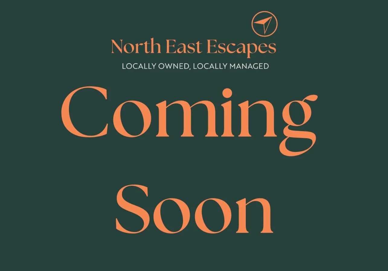 Coming Soon 1