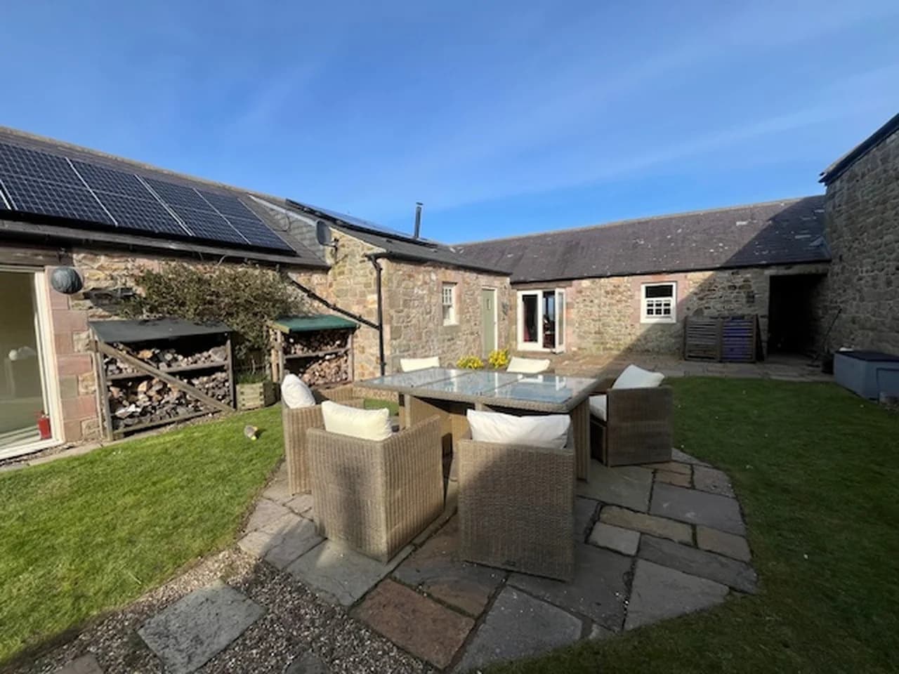 Garden 2.jpg