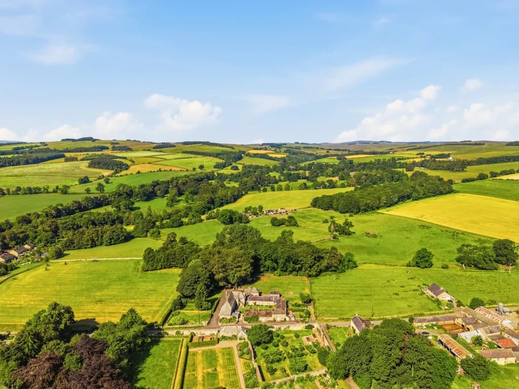 dji_fly_20260709_101016_0174_1783602931639_aeb.jpg