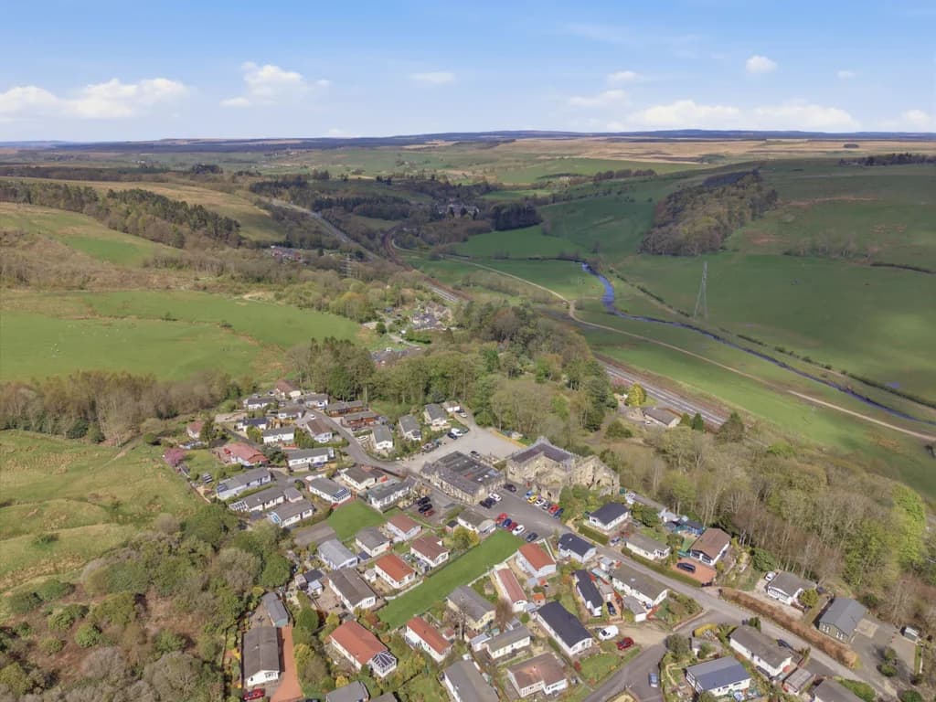 DJI_20260422121605_0075_D.jpg