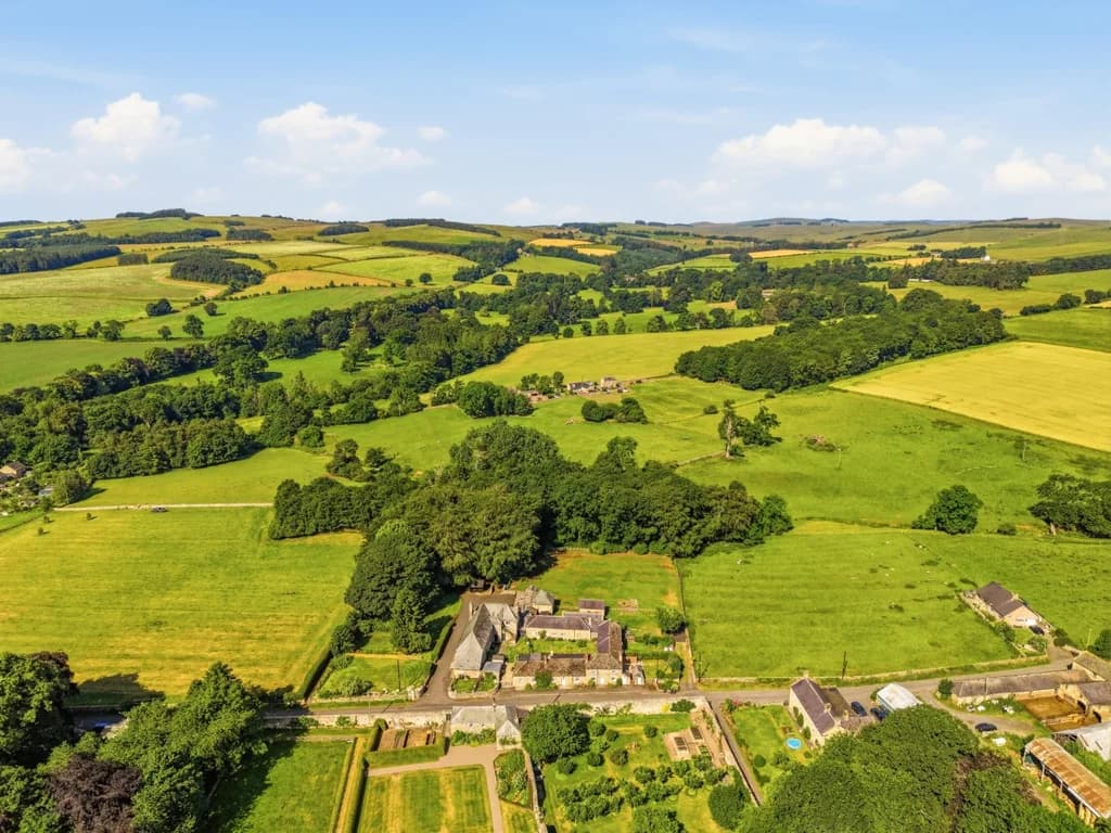 dji_fly_20260709_100954_0169_1783602933169_aeb.jpg