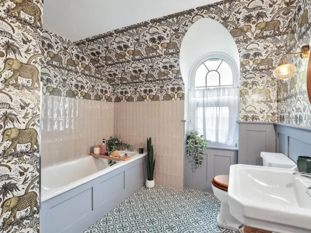 1.90.jpg