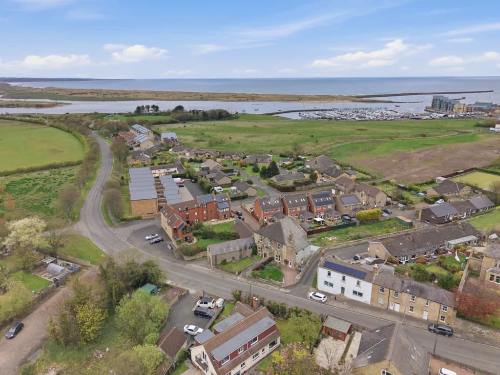 DJI_20260422091110_0055_D.jpg