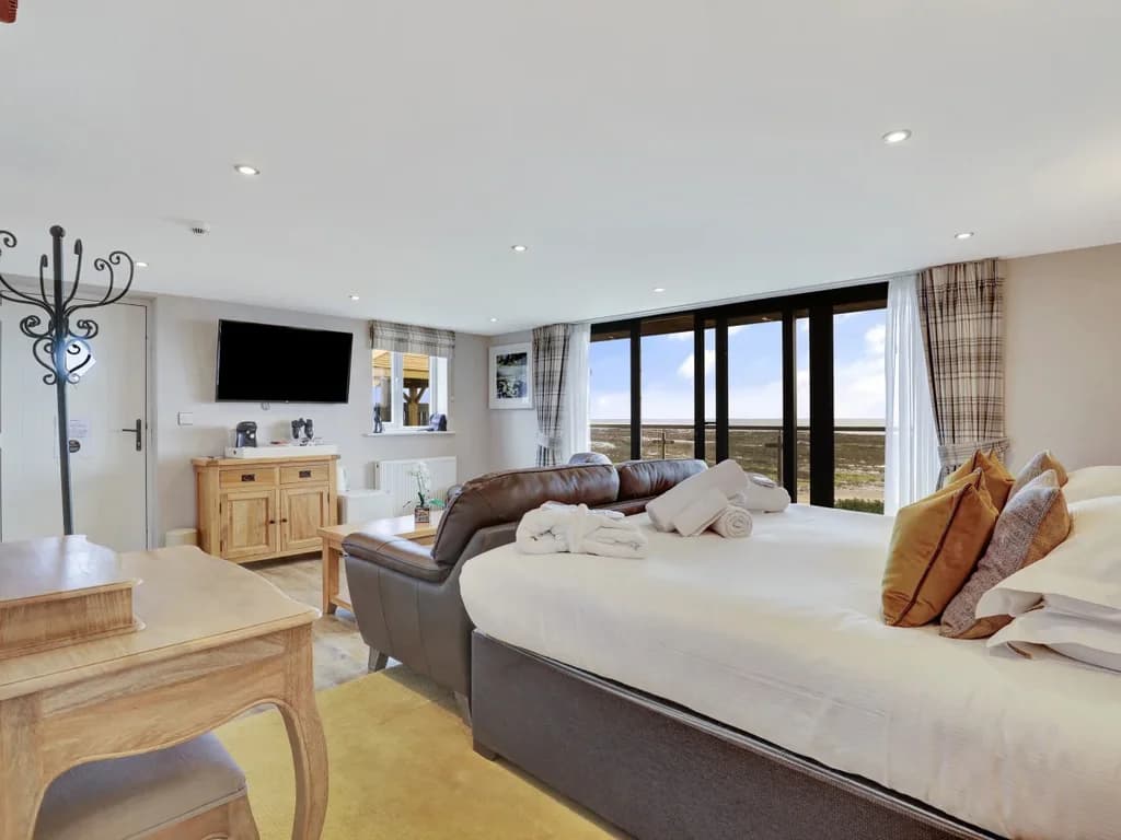 Beach House
