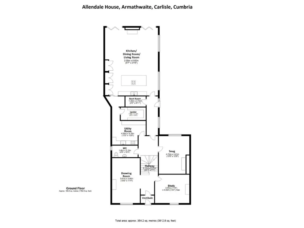 Ground Floor.png
