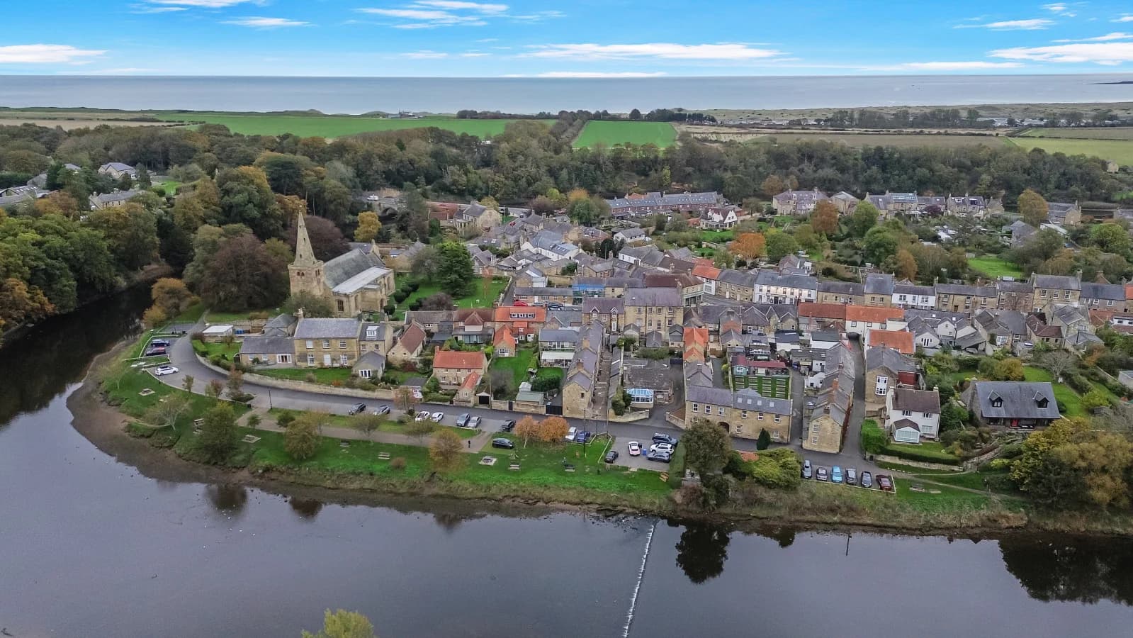 DJI_0998.JPG