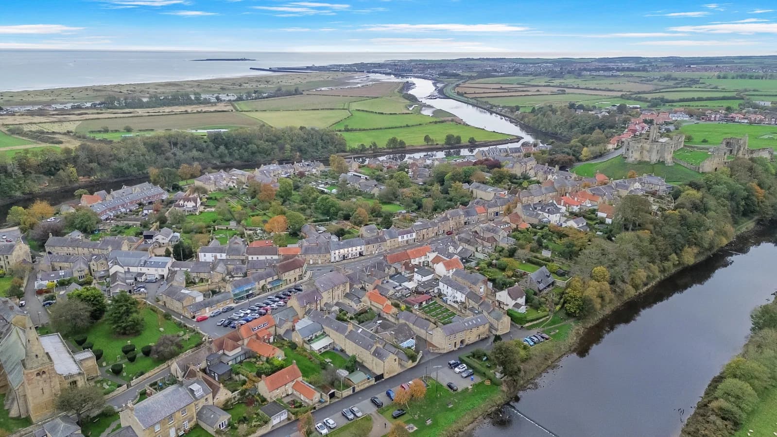 DJI_0007.JPG