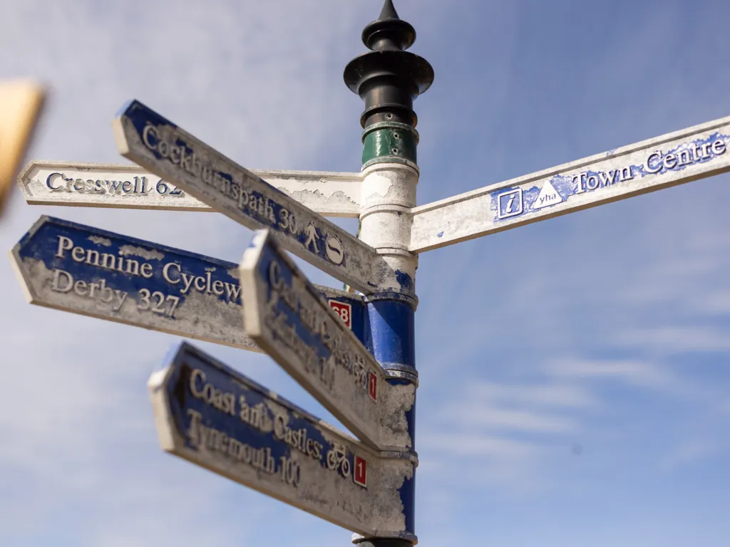 2.00.jpg