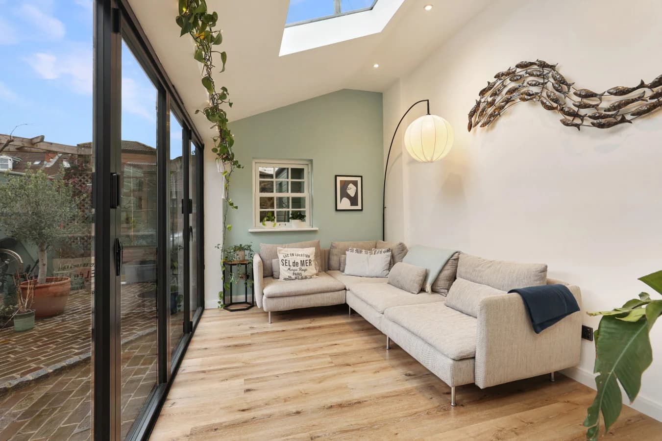 1.42.JPG