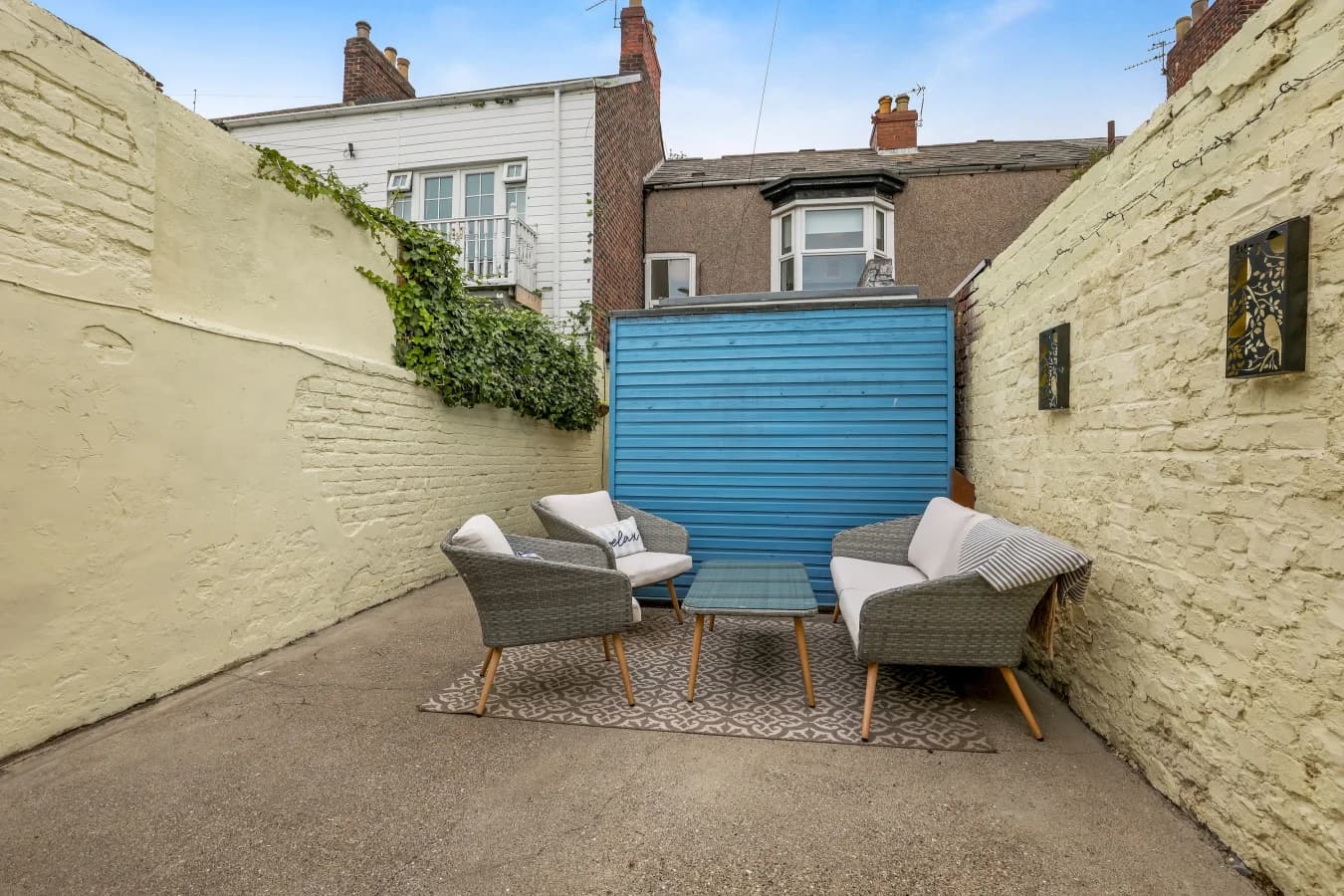 2.02.JPG