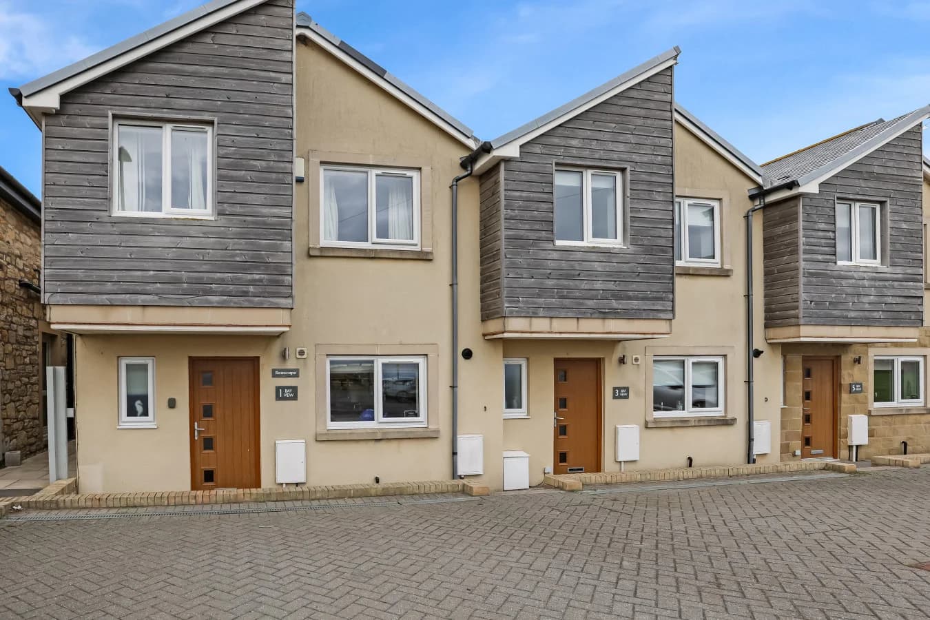 2.01.JPG