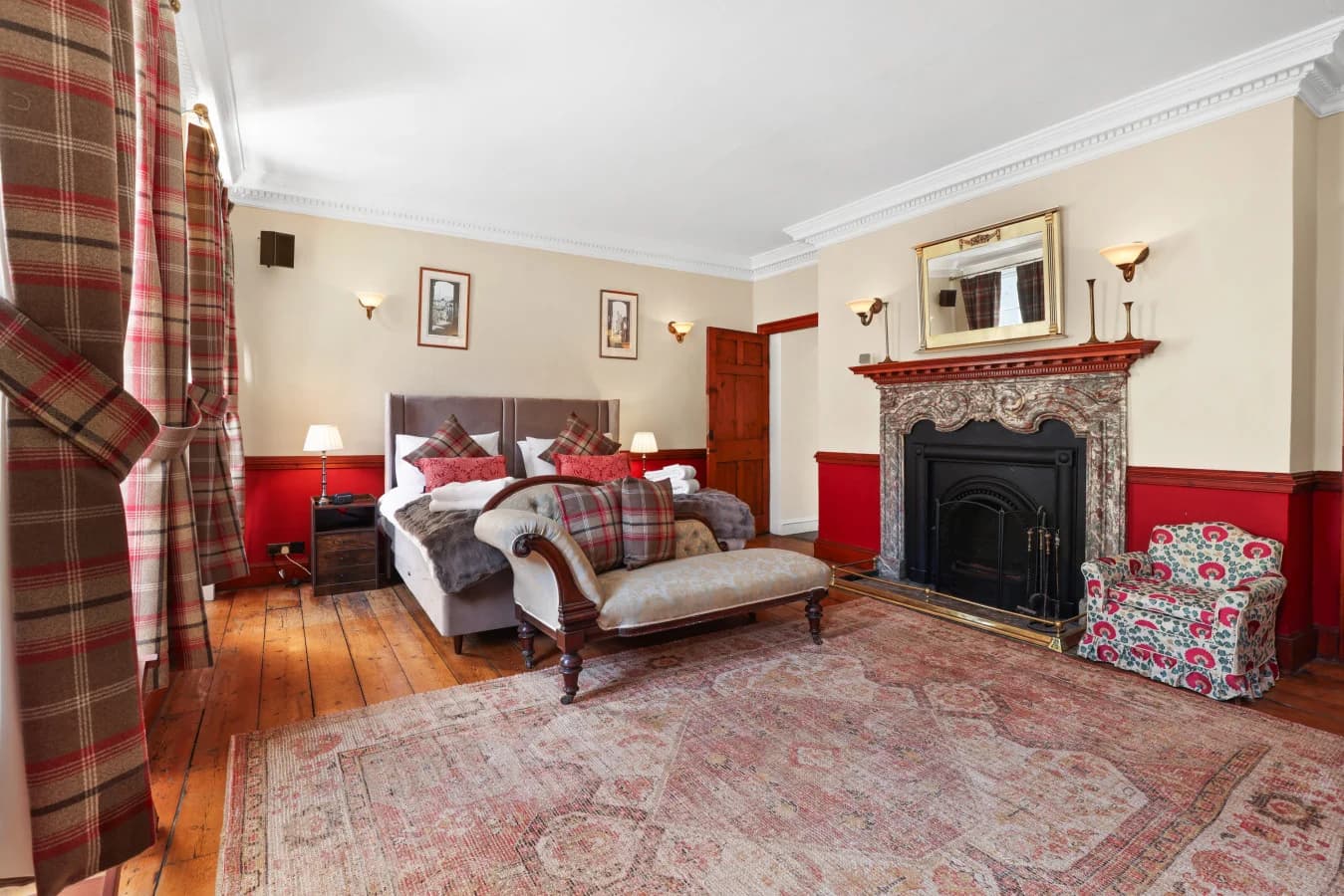 The Georgian Suite - Owner Photography.jpg
