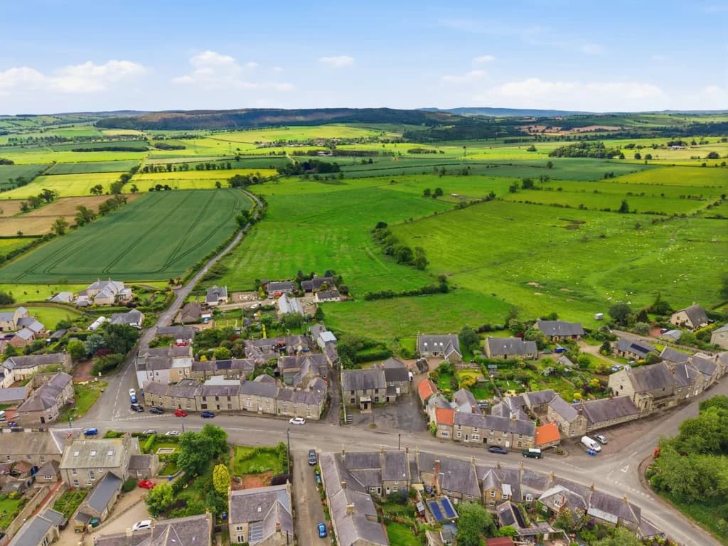 DJI_20260608123447_0329_D_autoremove_39264343.jpg