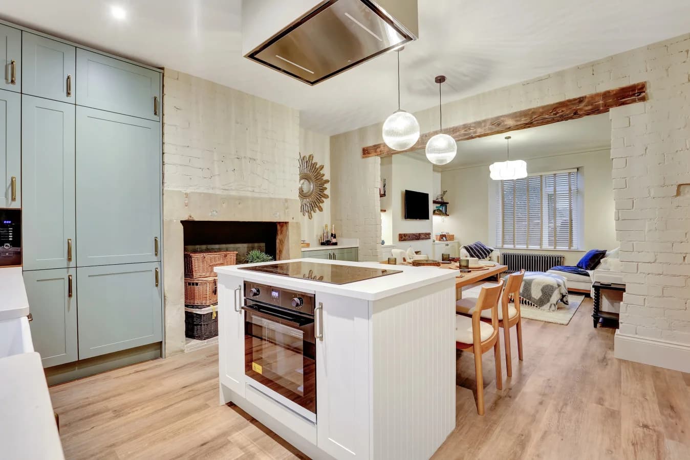 nee-28.jpg