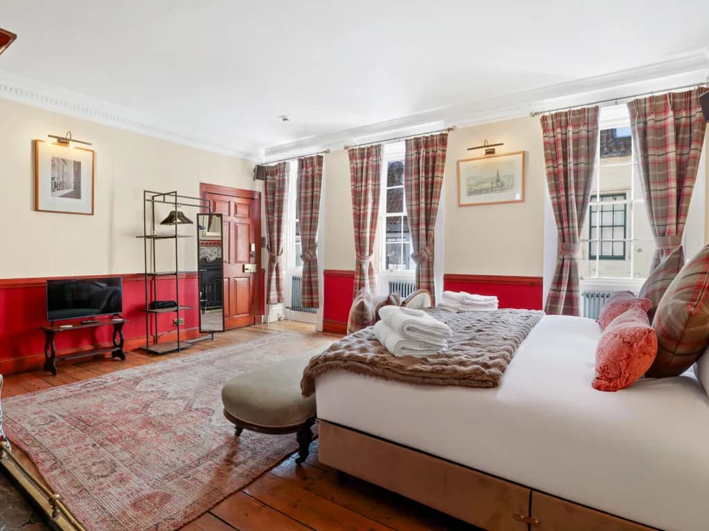 1.11.jpg