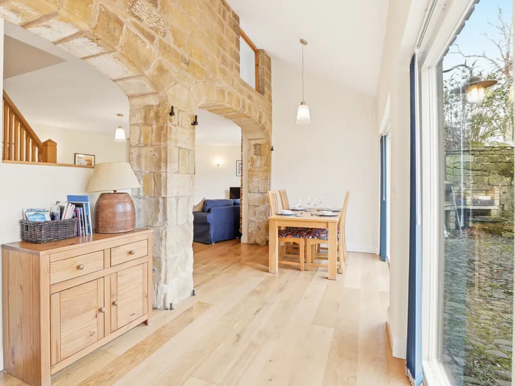 1.15.jpg