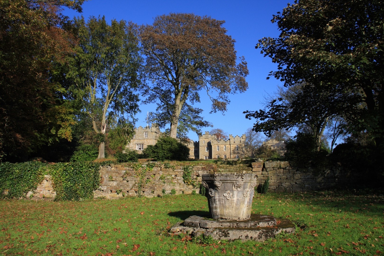 Otterburn