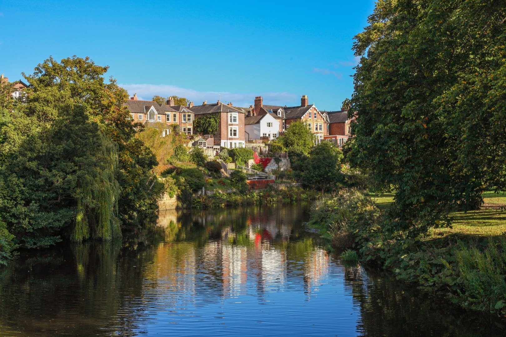 Morpeth
