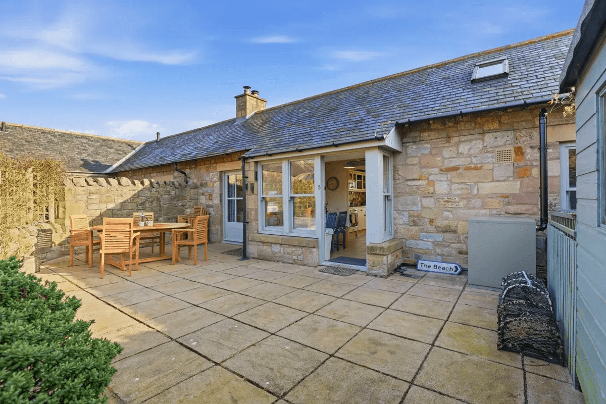 Courtyard cottages ss.webp