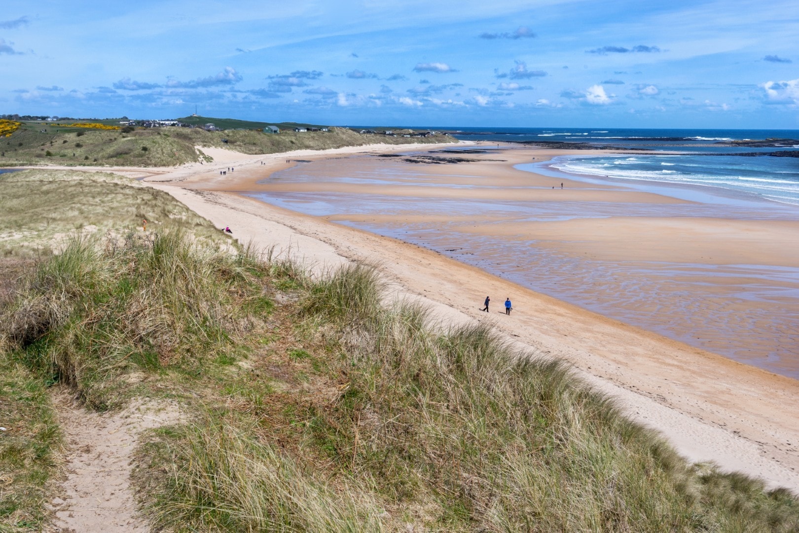 Embleton