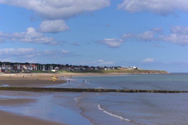 Sunderland