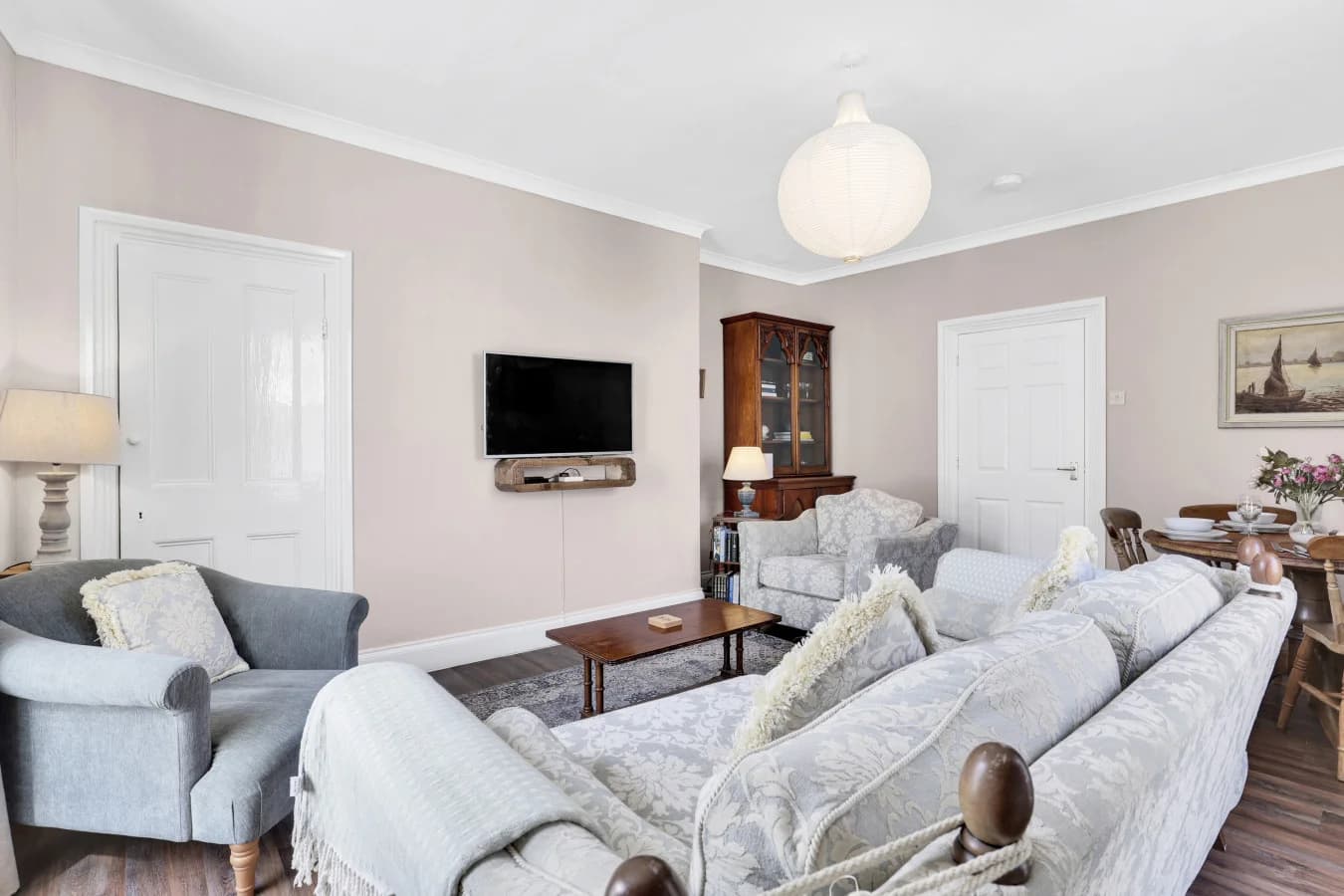 1.22.JPG