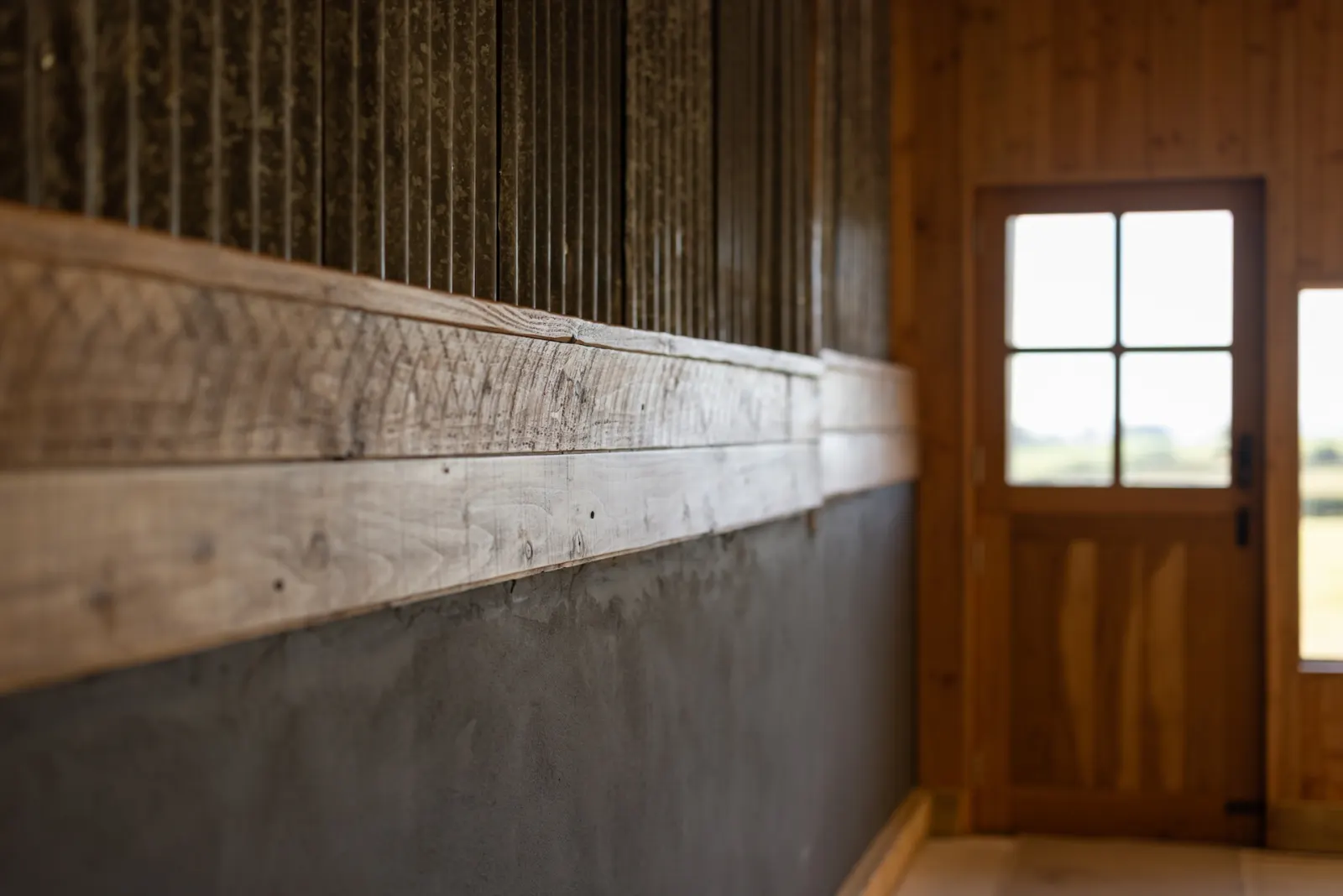 The Big Barn — photo 3