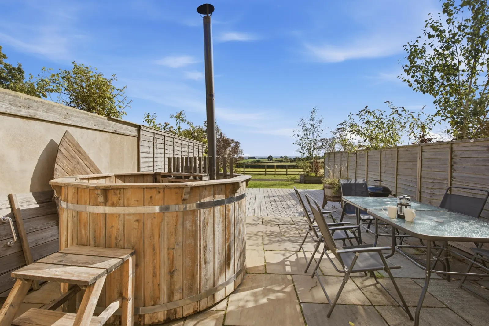 The Hayloft — photo 1