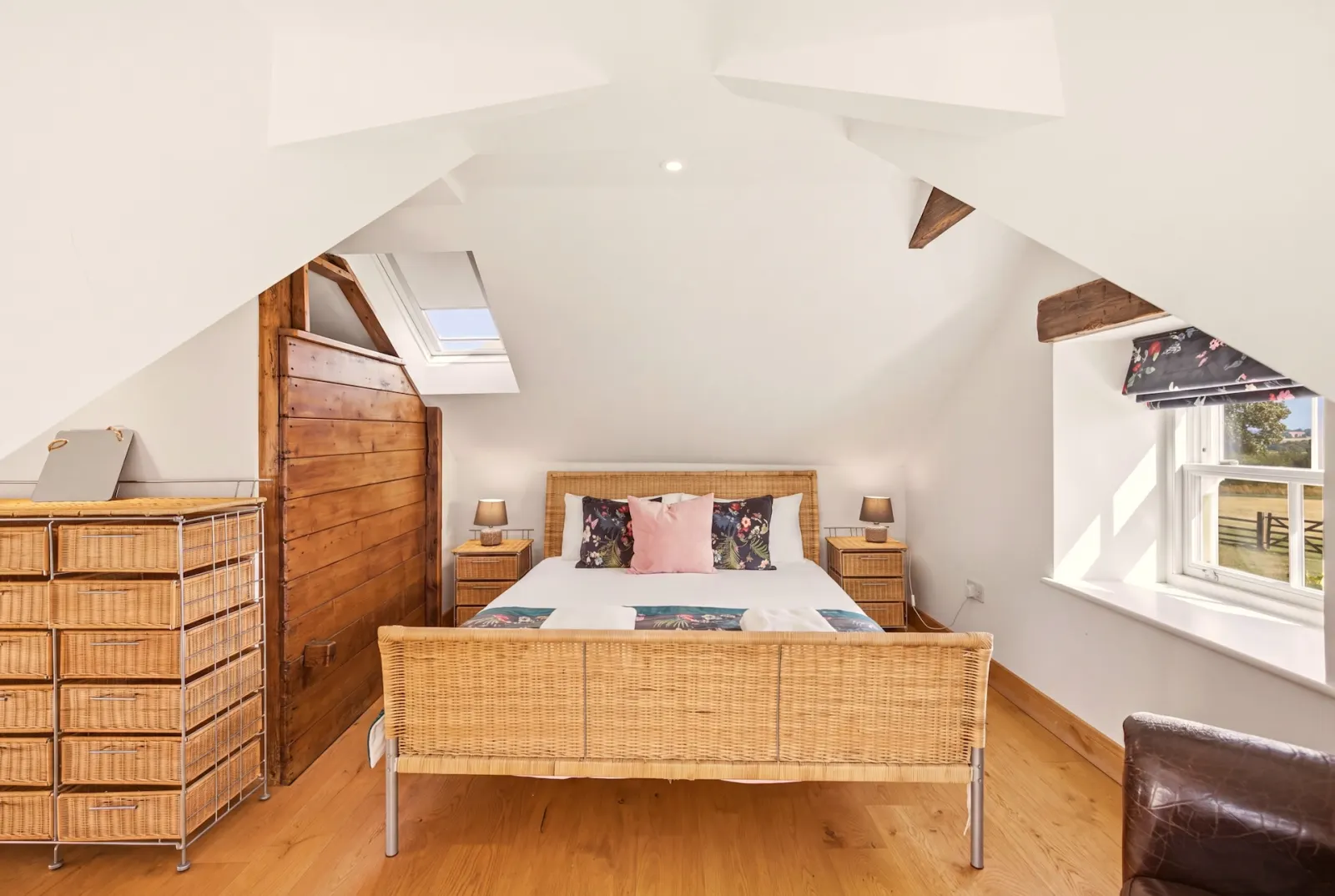 The Hayloft — photo 4